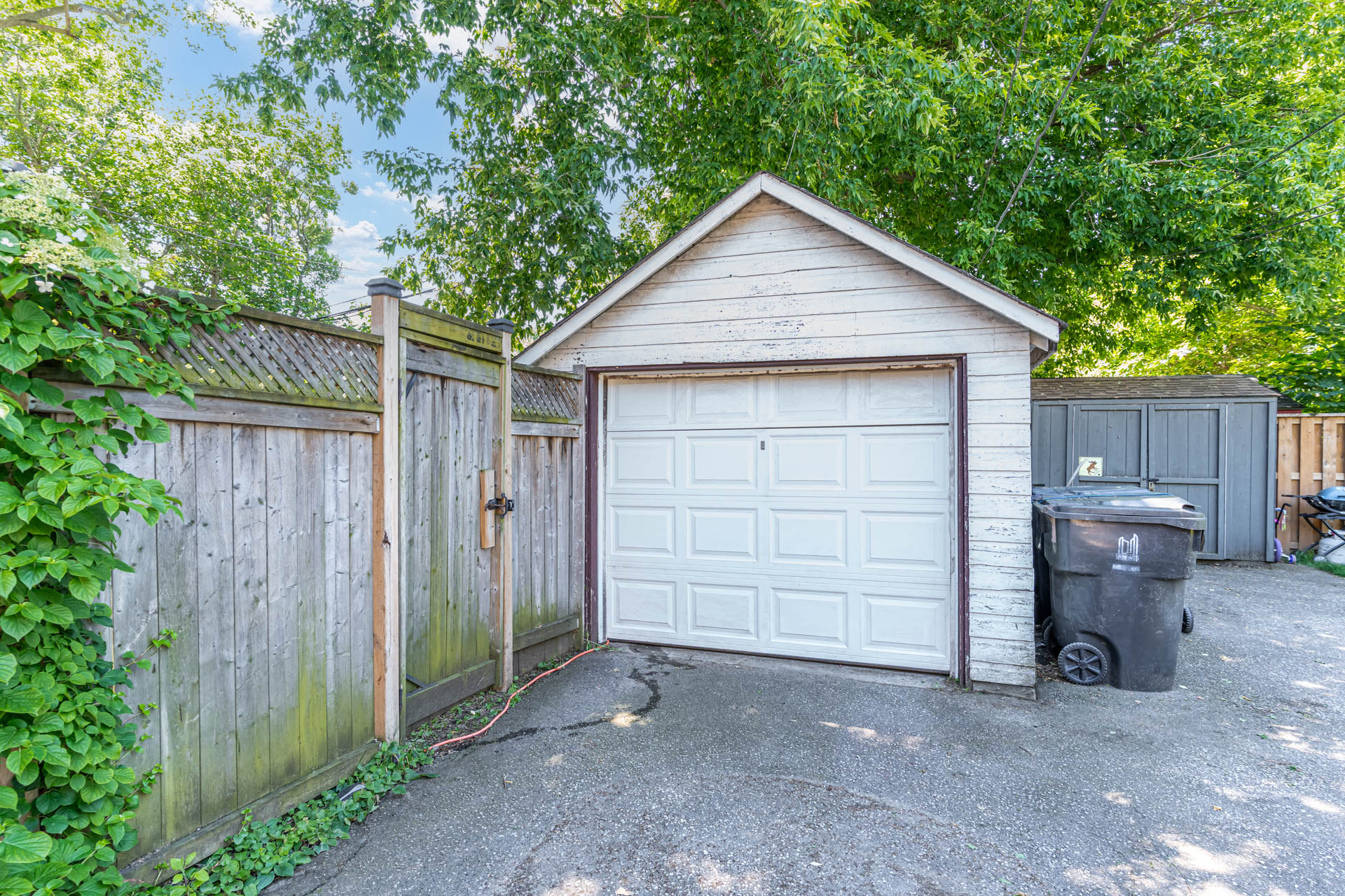 Additional property photo